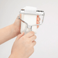 Kai Select 100 Wide T Peeler
