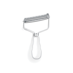 Kai Select 100 Wide T Peeler