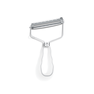 Kai Select 100 Wide T Peeler