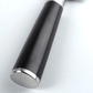 Kai Shun Classic Boning Knife 15cm