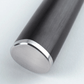 Kai Shun Classic Boning Knife 15cm