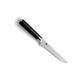 Kai Shun Classic Boning Knife 15cm