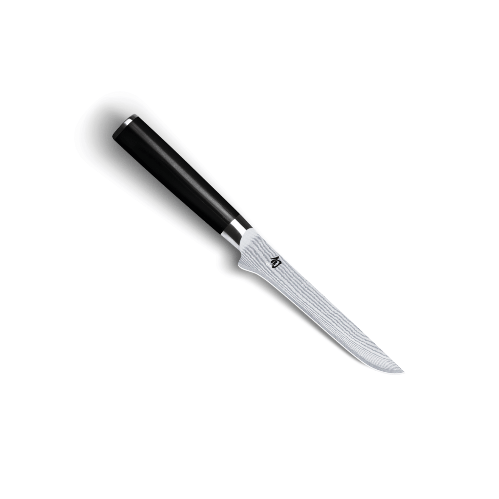 Kai Shun Classic Boning Knife 15cm