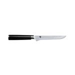 Kai Shun Classic Boning Knife 15cm