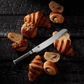 Kai Shun Classic Bread Knife 23cm