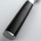 Kai Shun Classic Bread Knife 23cm