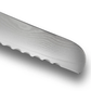 Kai Shun Classic Bread Knife 23cm
