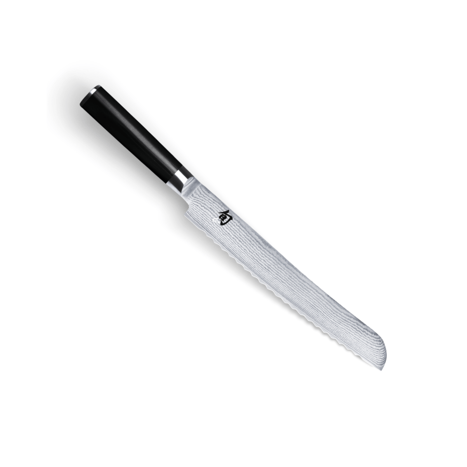 Kai Shun Classic Bread Knife 23cm