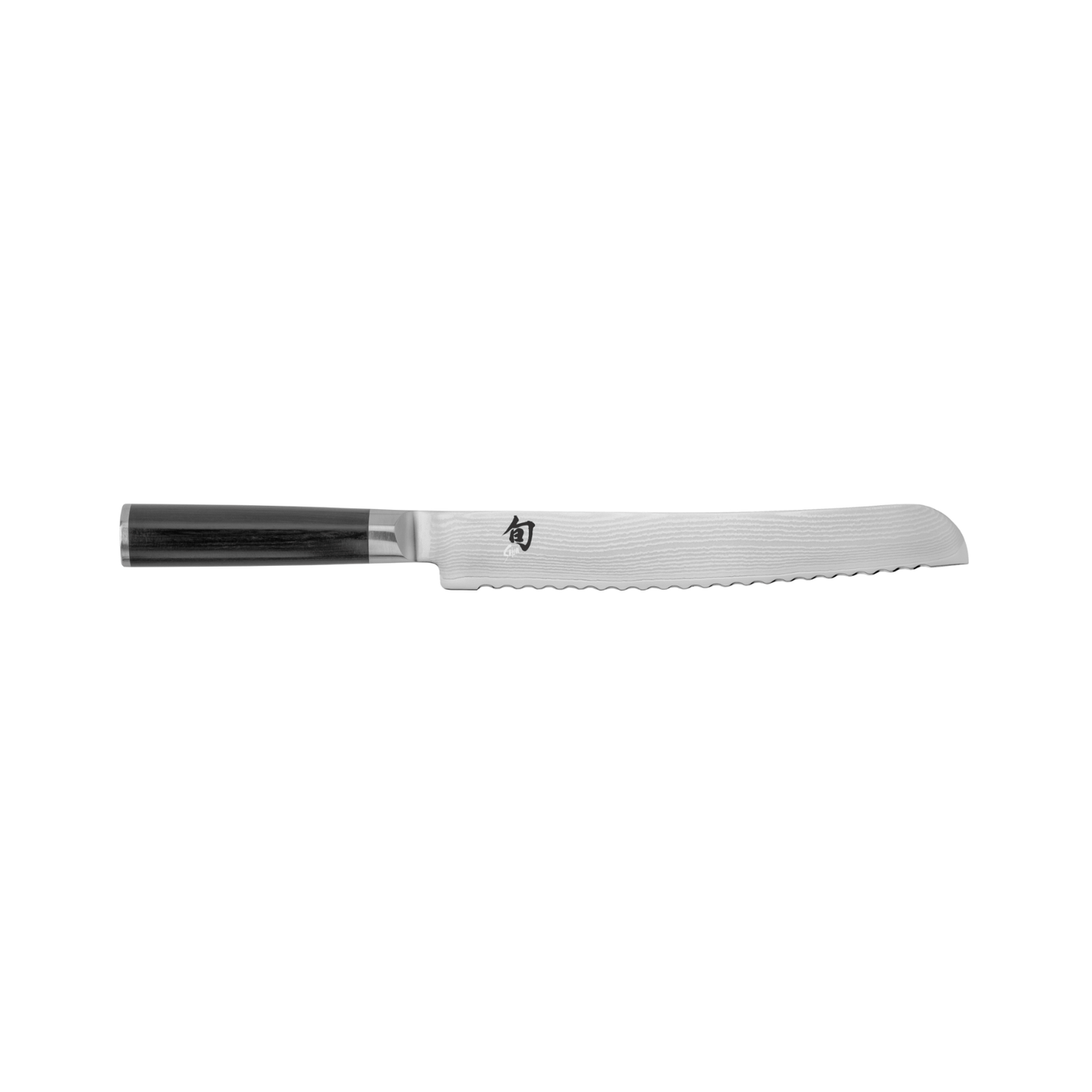 Kai Shun Classic Bread Knife 23cm