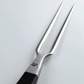 Kai Shun Classic Carving Carving Fork 16cm