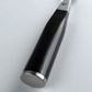 Kai Shun Classic Carving Carving Fork 16cm