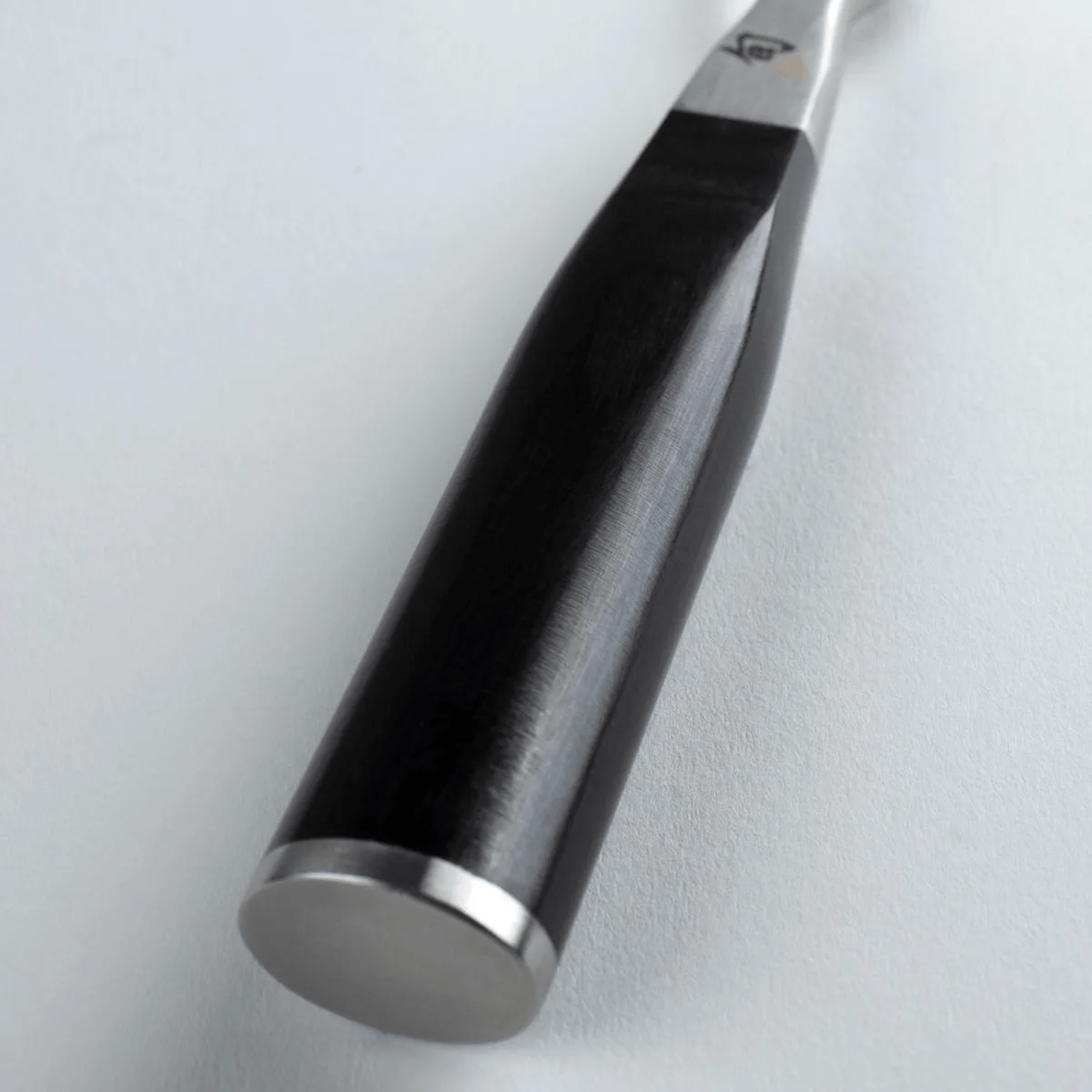 Kai Shun Classic Carving Carving Fork 16cm