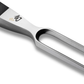 Kai Shun Classic Carving Carving Fork 16cm