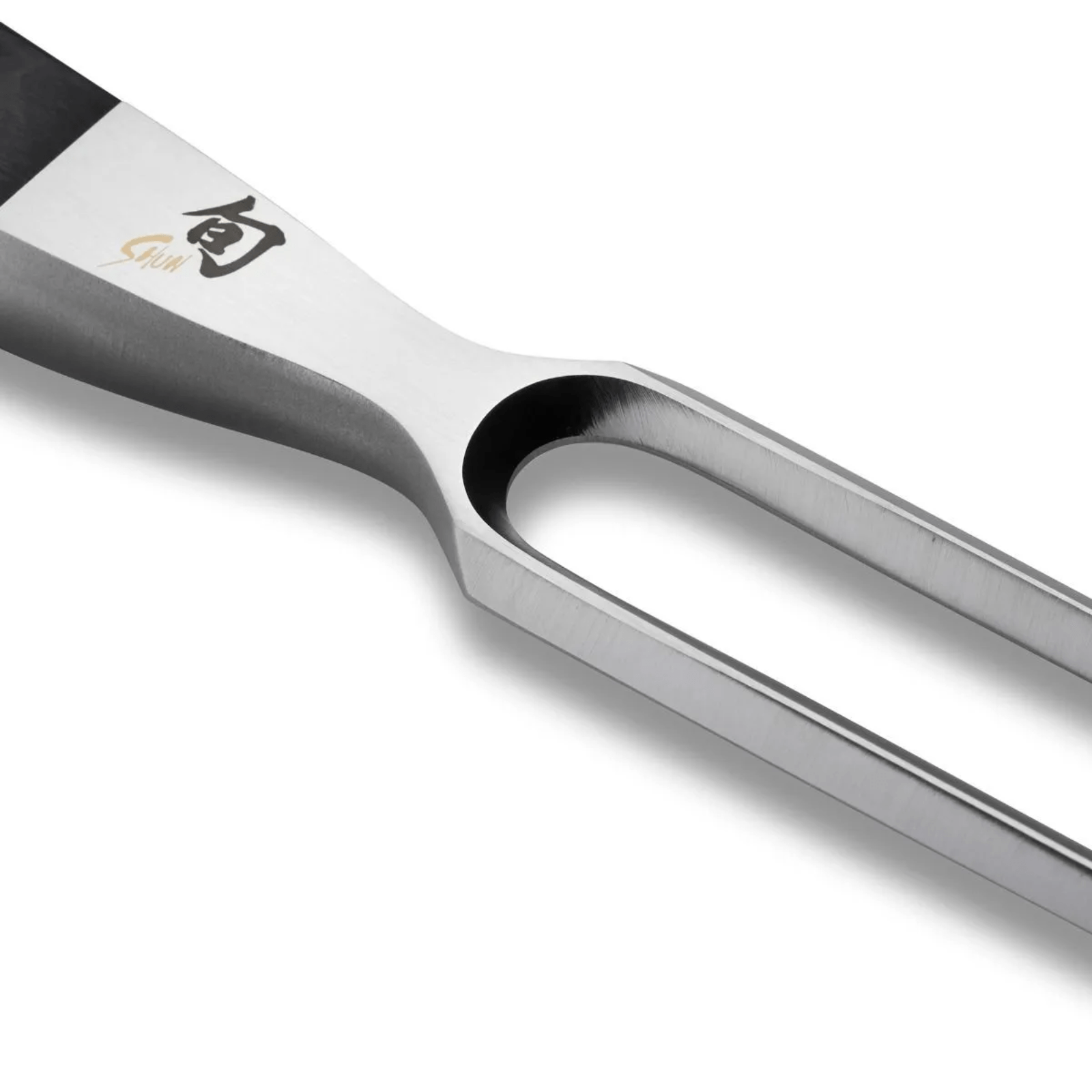 Kai Shun Classic Carving Carving Fork 16cm