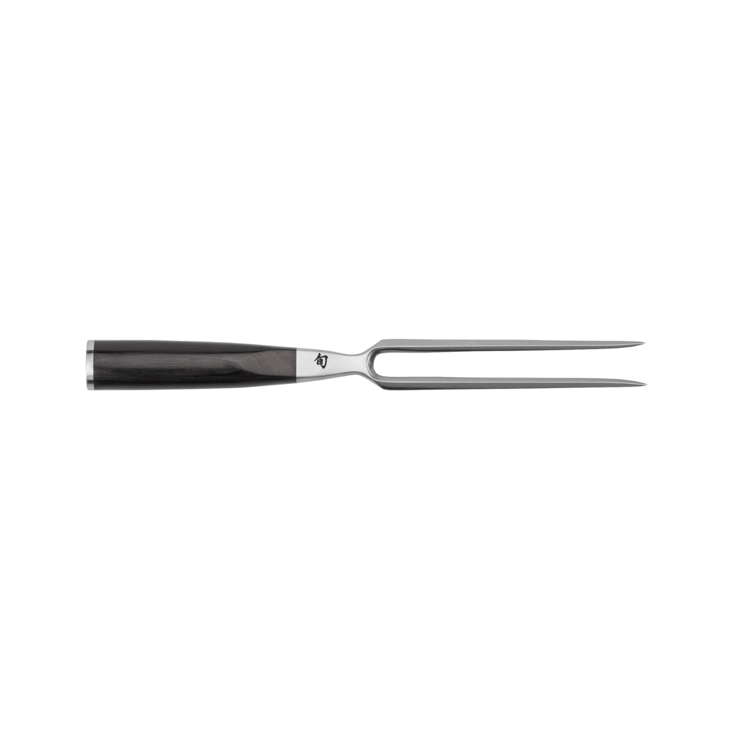 Kai Shun Classic Carving Carving Fork 16cm