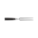 Kai Shun Classic Carving Carving Fork 16cm