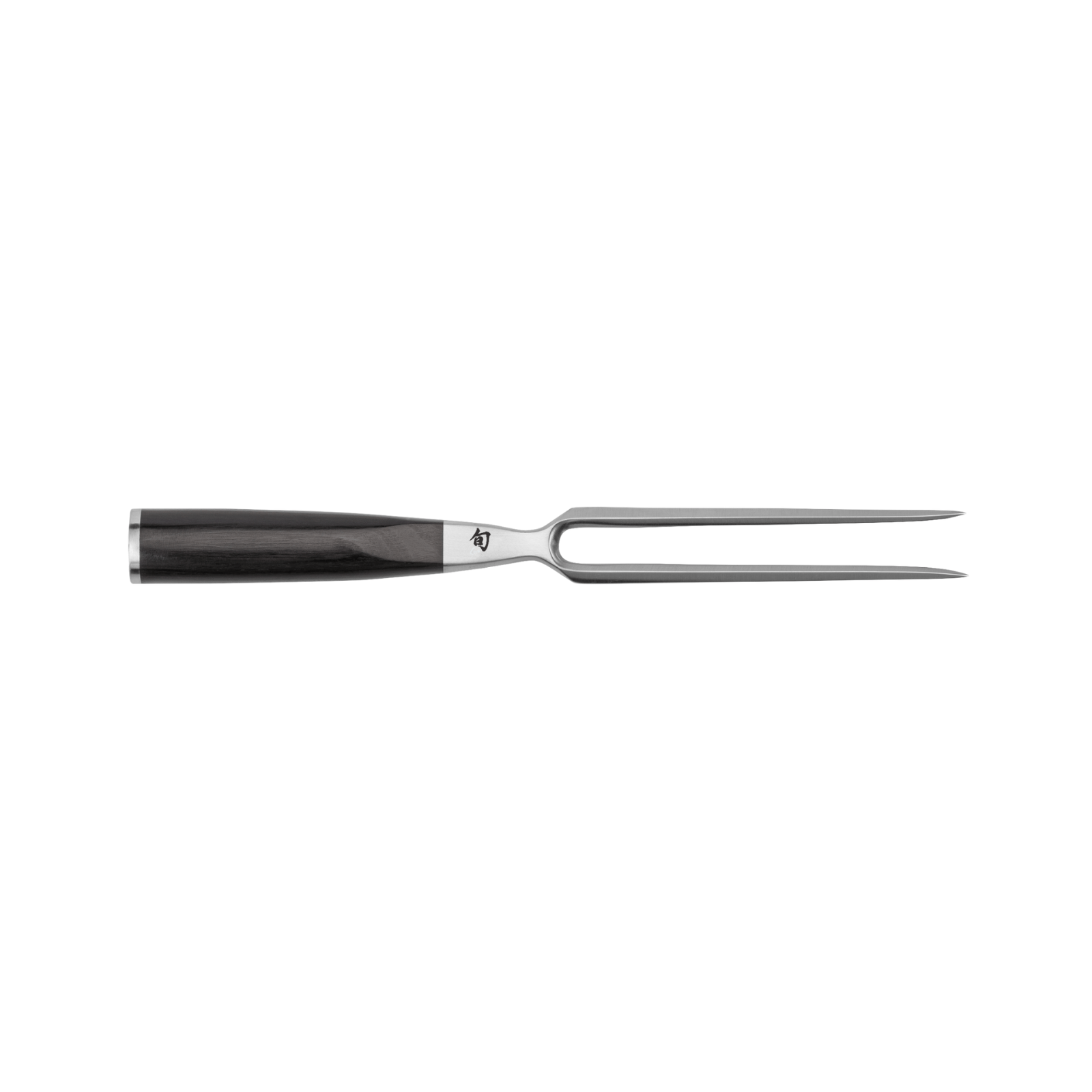 Kai Shun Classic Carving Carving Fork 16cm
