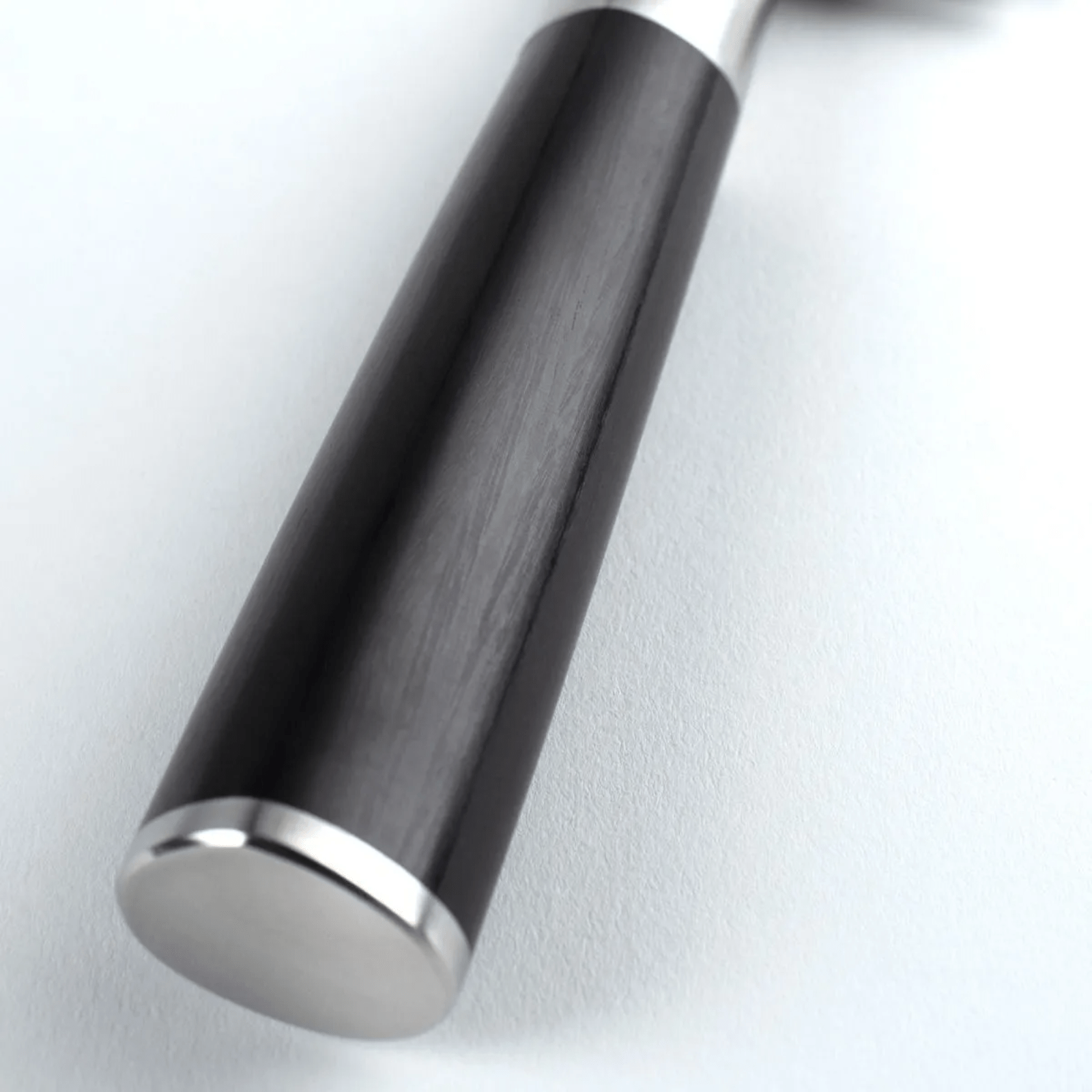 Kai Shun Classic Carving Knife 20cm