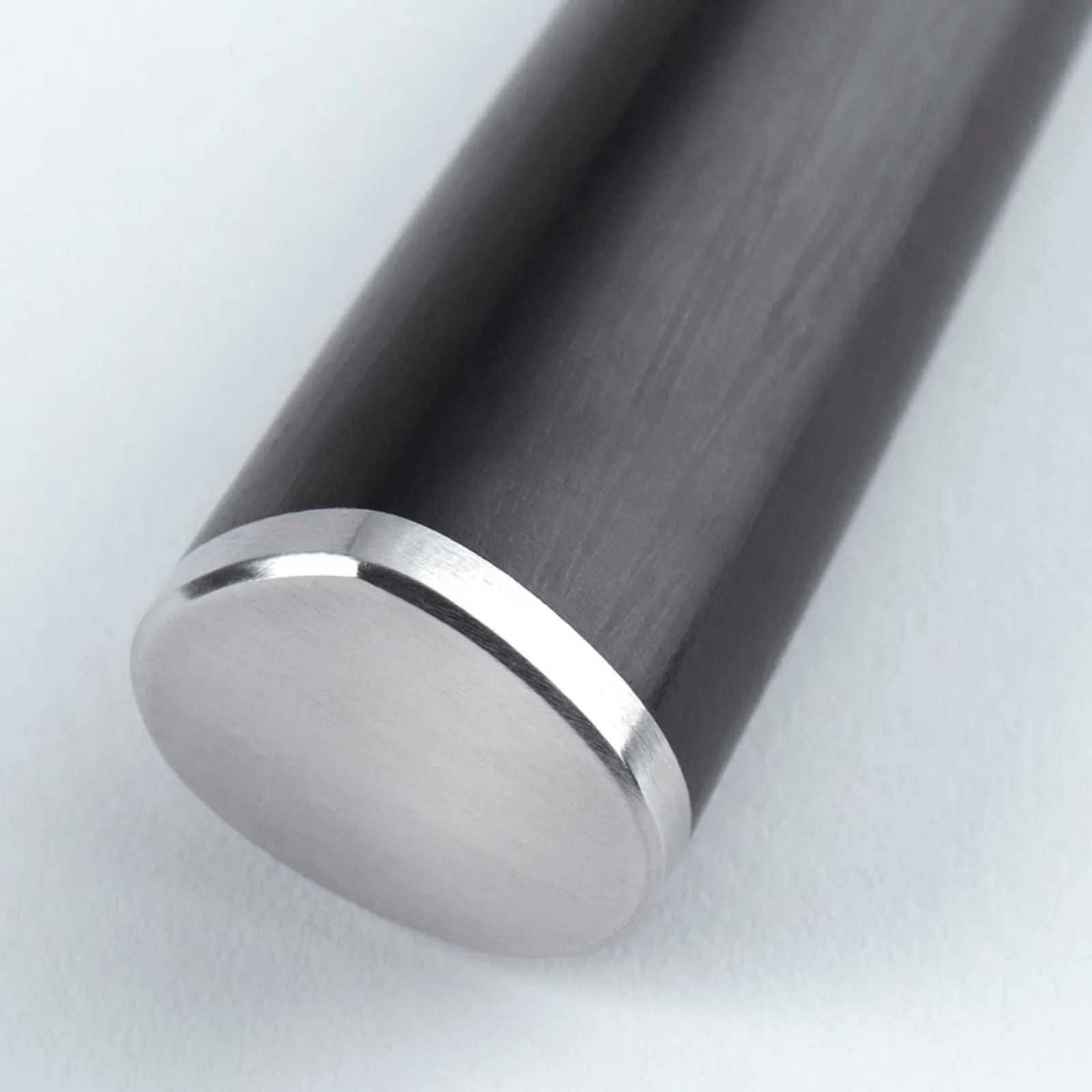 Kai Shun Classic Carving Knife 20cm