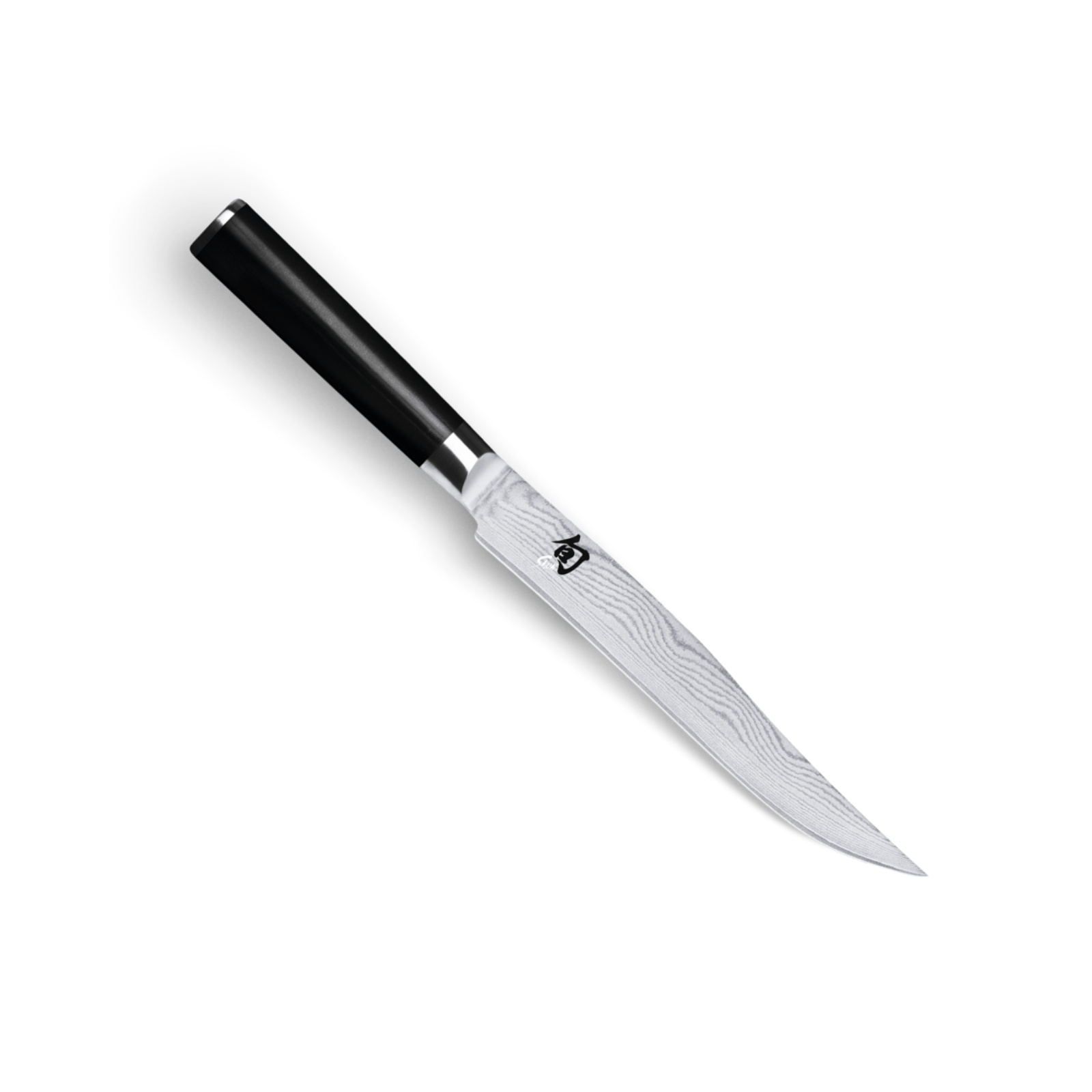 Kai Shun Classic Carving Knife 20cm