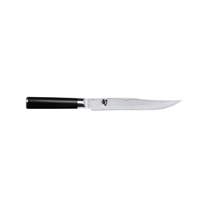 Kai Shun Classic Carving Knife 20cm