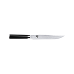 Kai Shun Classic Carving Knife 20cm