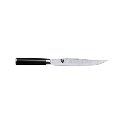 Kai Shun Classic Carving Knife 20cm