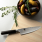 Kai Shun Classic Chefs Knife 15cm