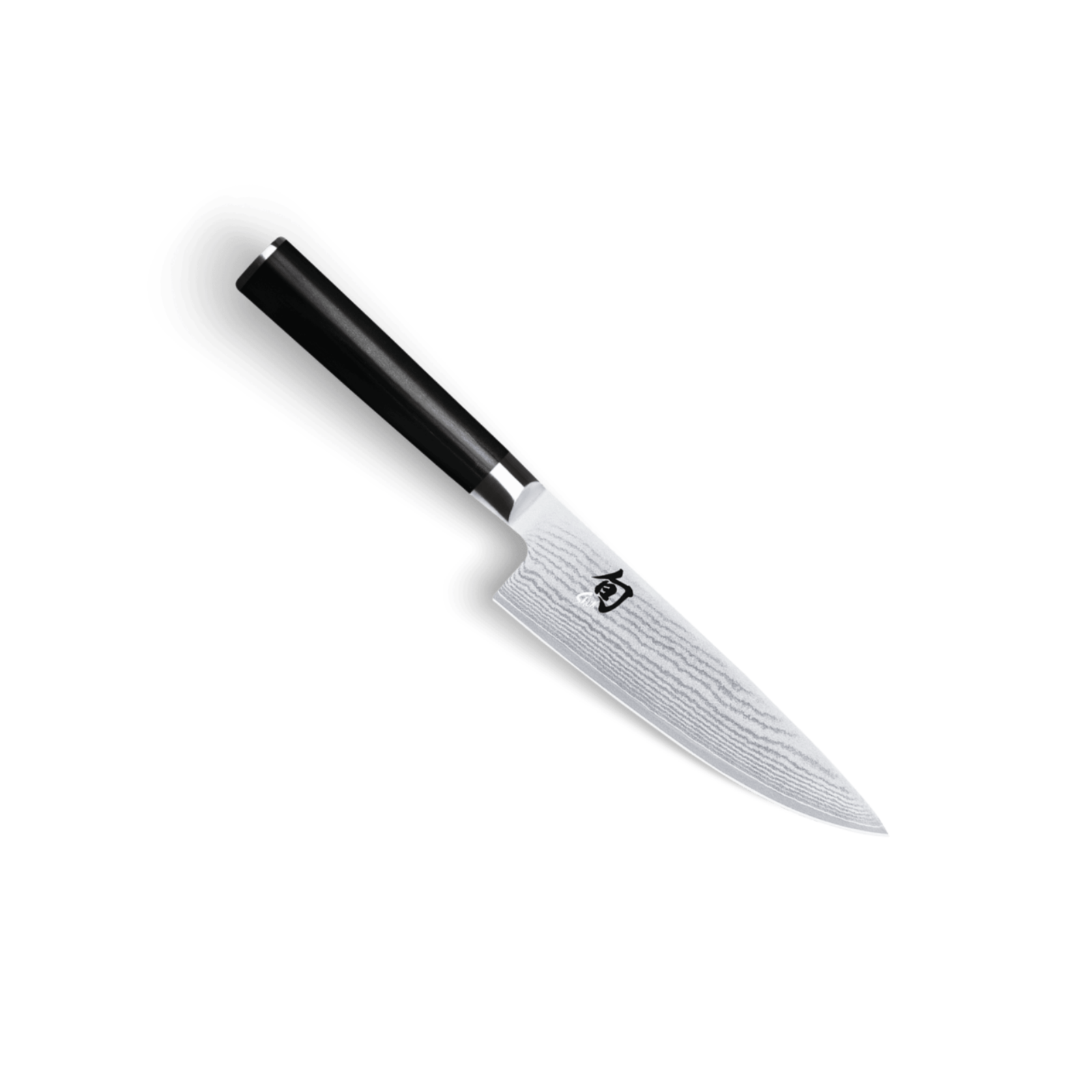 Kai Shun Classic Chefs Knife 15cm