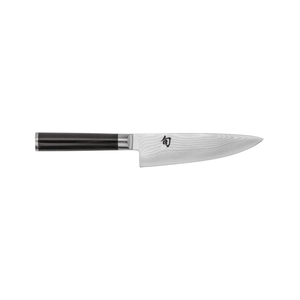 Kai Shun Classic Chefs Knife 15cm