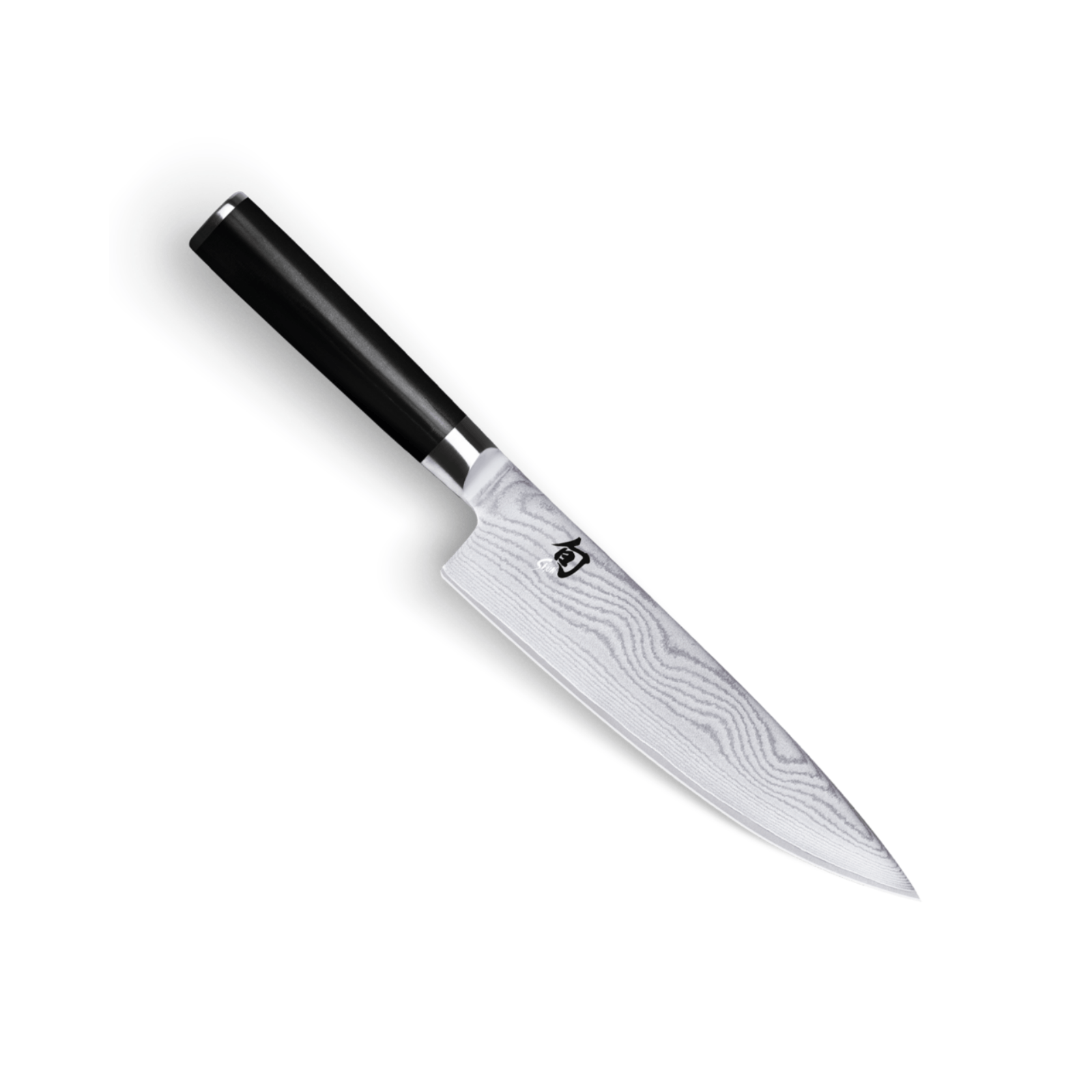 Kai Shun Classic Chefs Knife 20cm