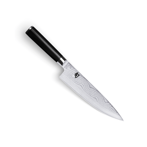 Kai Shun Classic Chefs Knife 20cm