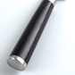 Kai Shun Classic Chefs Knife 20cm