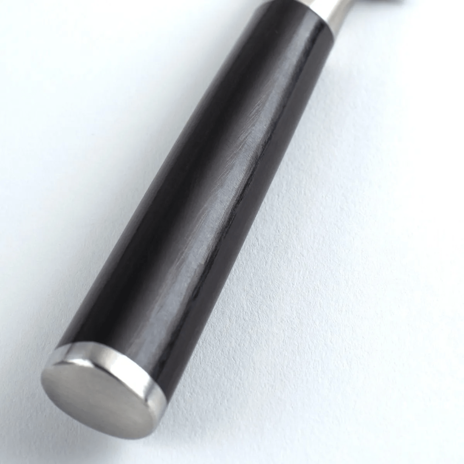 Kai Shun Classic Chefs Knife 20cm