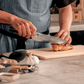 Kai Shun Classic Chefs Knife 20cm