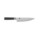 Kai Shun Classic Chefs Knife 20cm