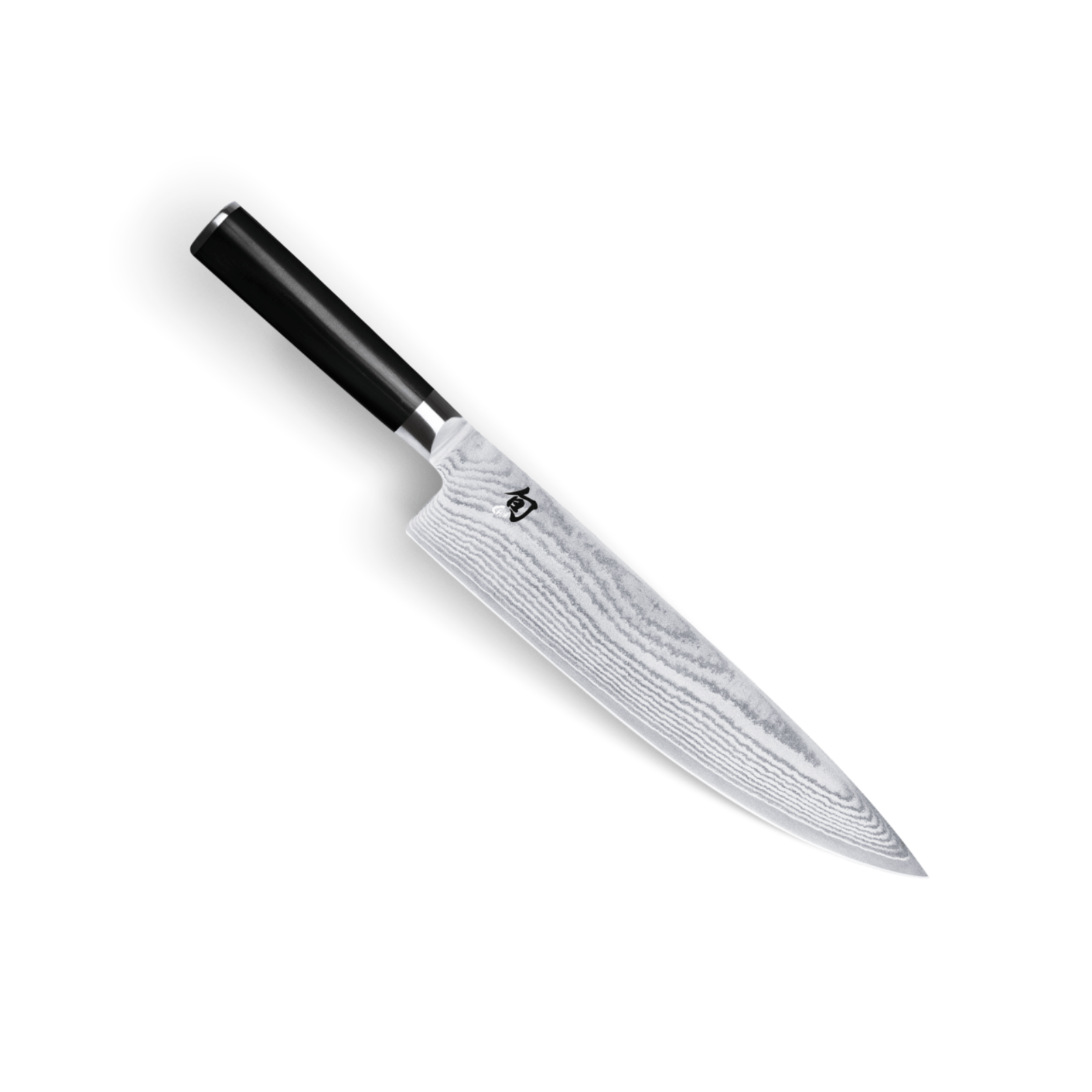 Kai Shun Classic Chefs Knife 25cm