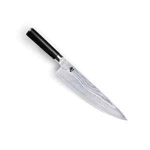 Kai Shun Classic Chefs Knife 25cm