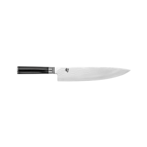 Kai Shun Classic Chefs Knife 25cm