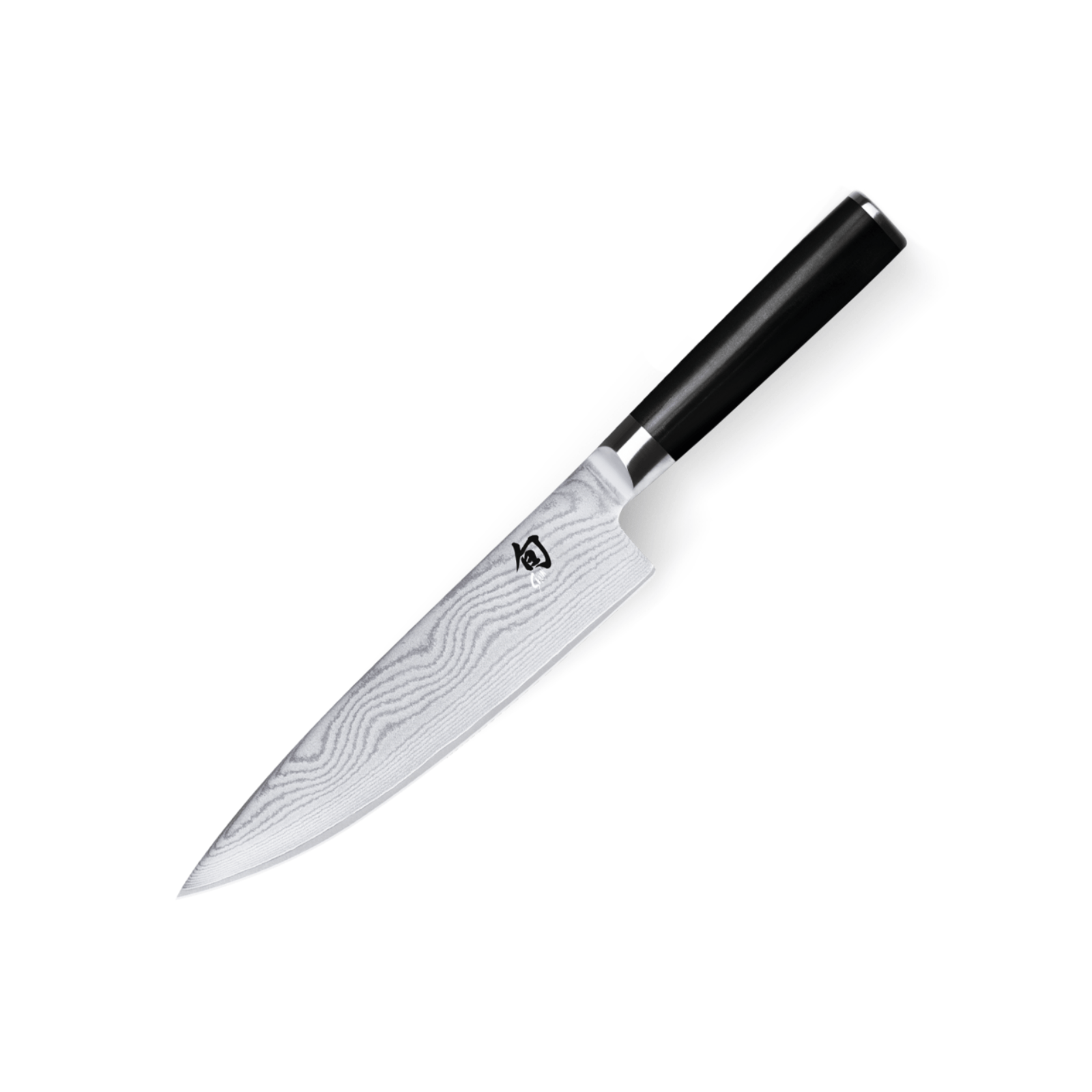 Kai Shun Classic Chefs Knife Left Hand 20cm