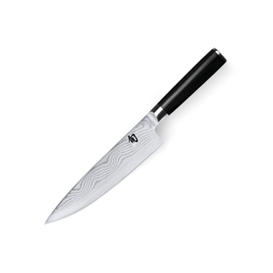 Kai Shun Classic Chefs Knife Left Hand 20cm