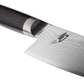 Kai Shun Classic Chefs Knife Left Hand 20cm