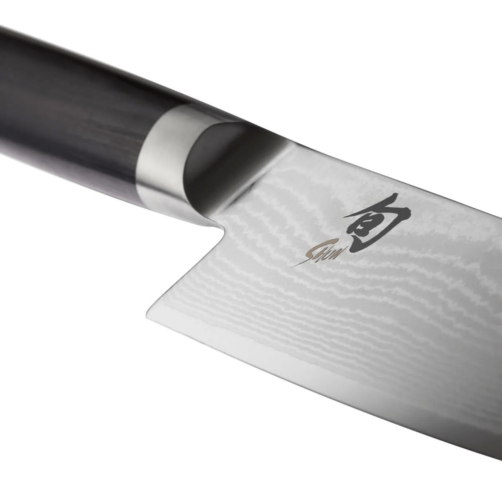 Kai Shun Classic Chefs Knife Left Hand 20cm