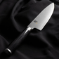 Kai Shun Classic Chefs Knife Left Hand 20cm