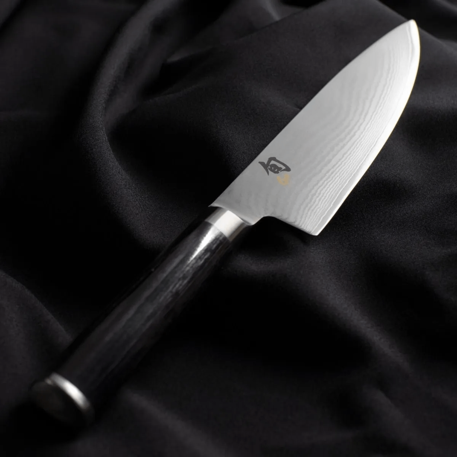 Kai Shun Classic Chefs Knife Left Hand 20cm