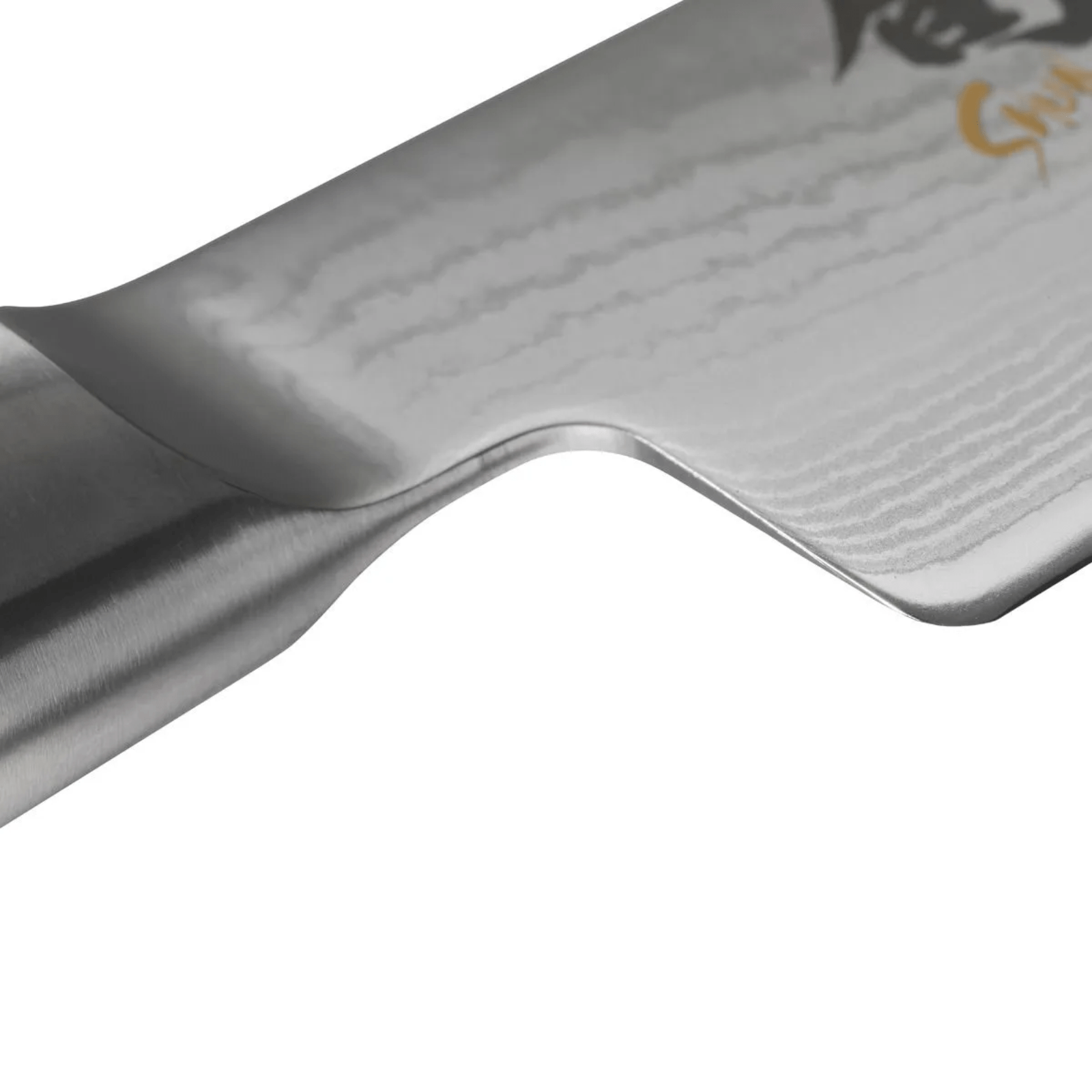 Kai Shun Classic Chefs Knife Left Hand 20cm