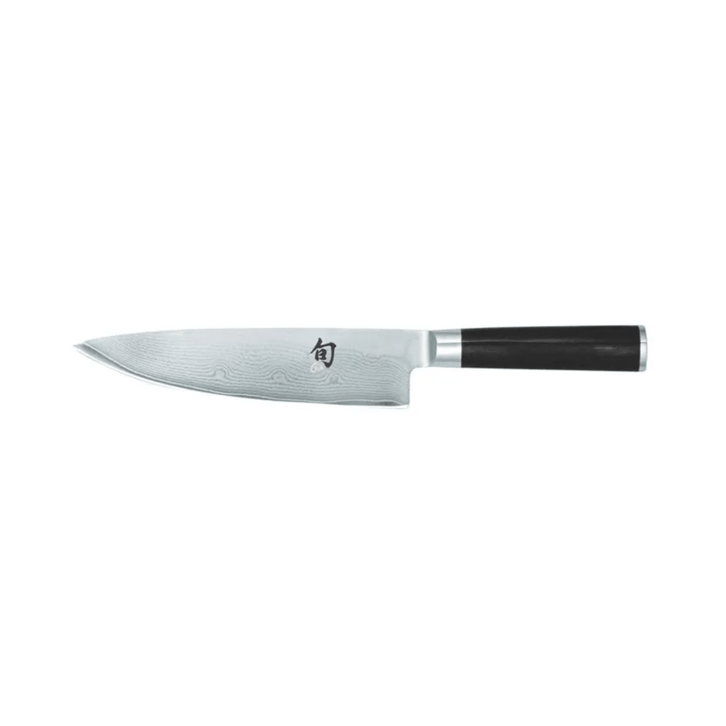 Kai Shun Classic Chefs Knife Left Hand 20cm