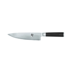 Kai Shun Classic Chefs Knife Left Hand 20cm