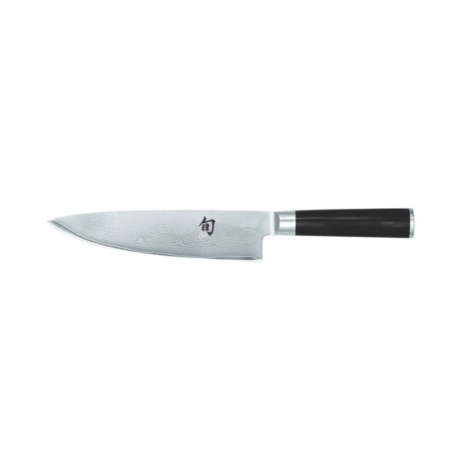 Kai Shun Classic Chefs Knife Left Hand 20cm