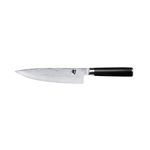 Kai Shun Classic Chefs Knife Left Hand 20cm